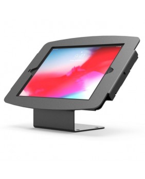 Bornes tablettes⎪Des supports pour iPad, Surface Pro, Galaxy