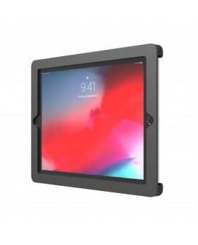 Coque antivol pour iPad et Tablettes tactiles