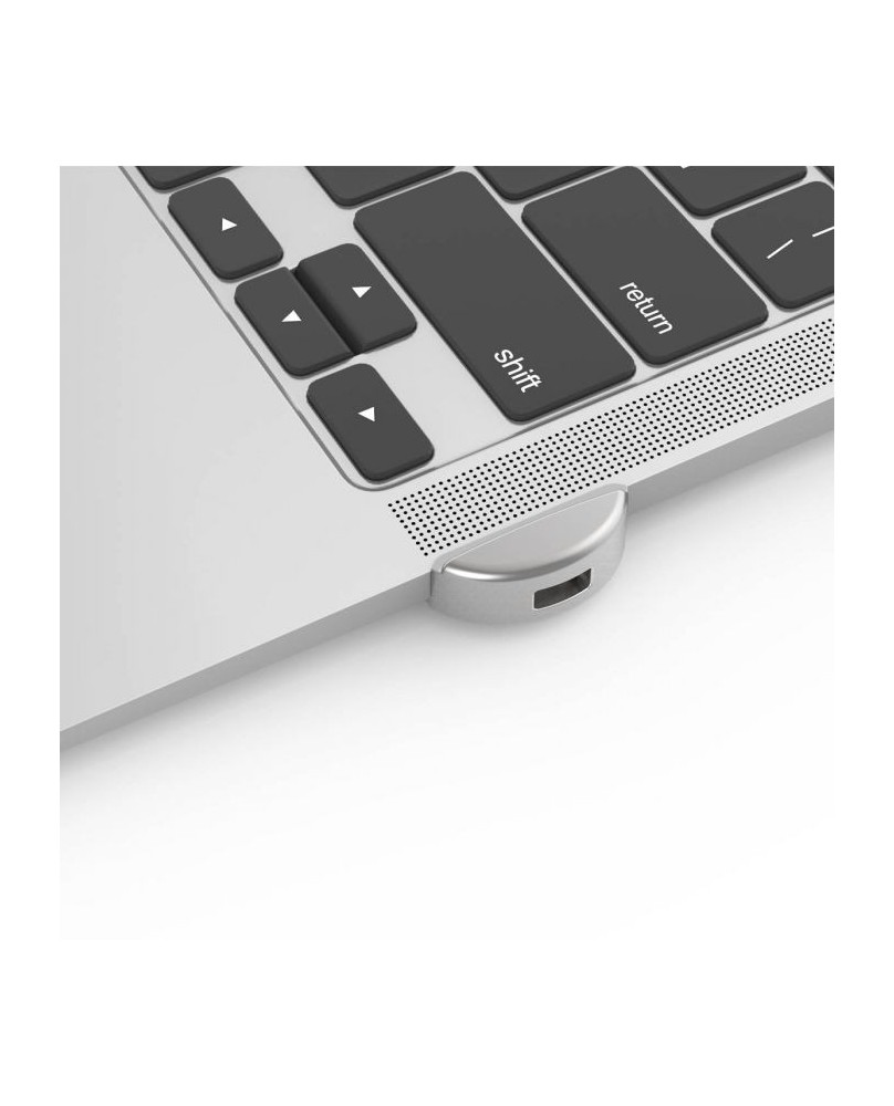 Adaptateur antivol pour MacBook Air - The Digital Store
