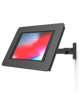 Support pied tablette tactile